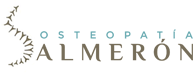 Osteopatía Salmerón
